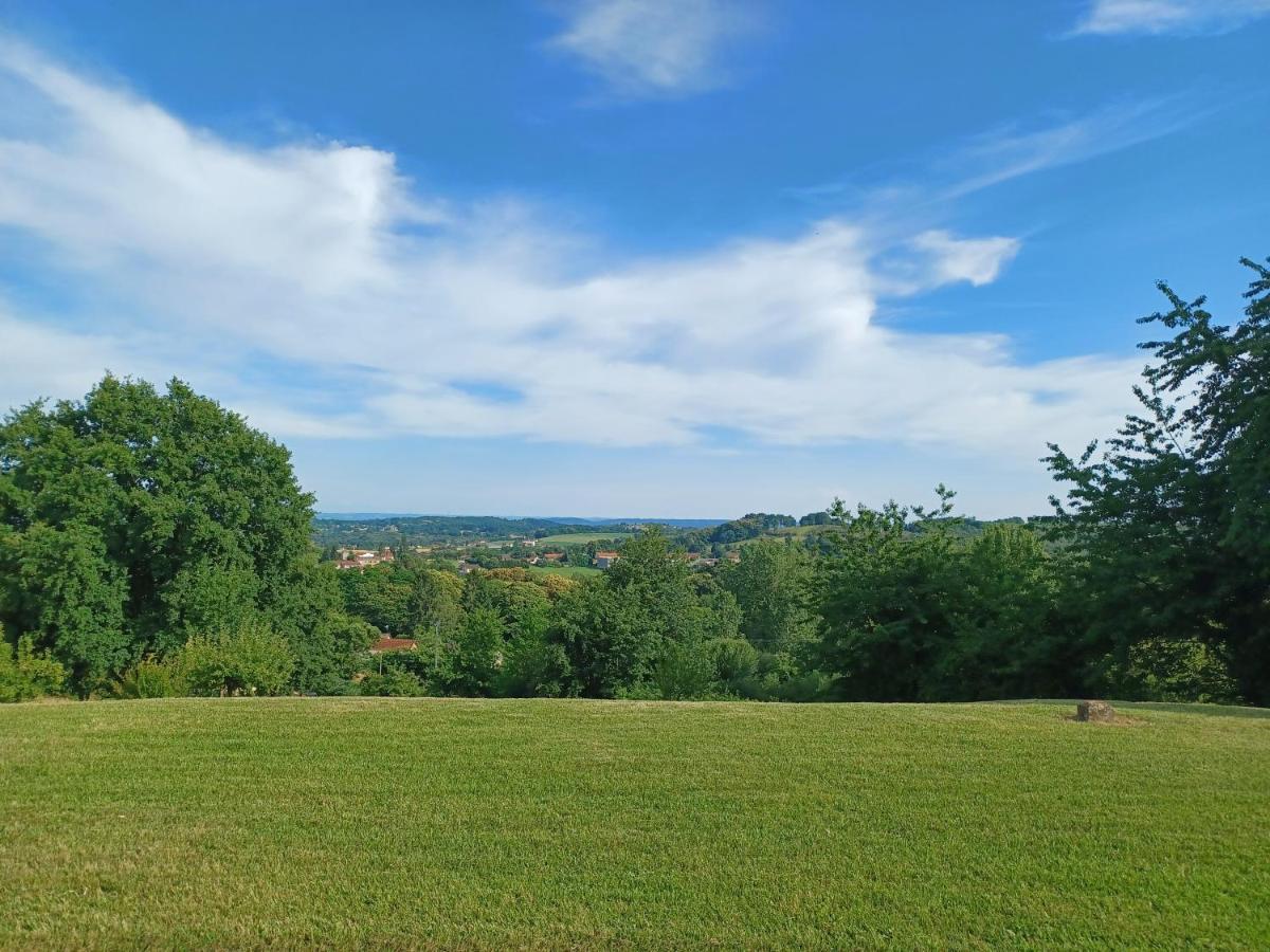 Holiday home Bel Horizon