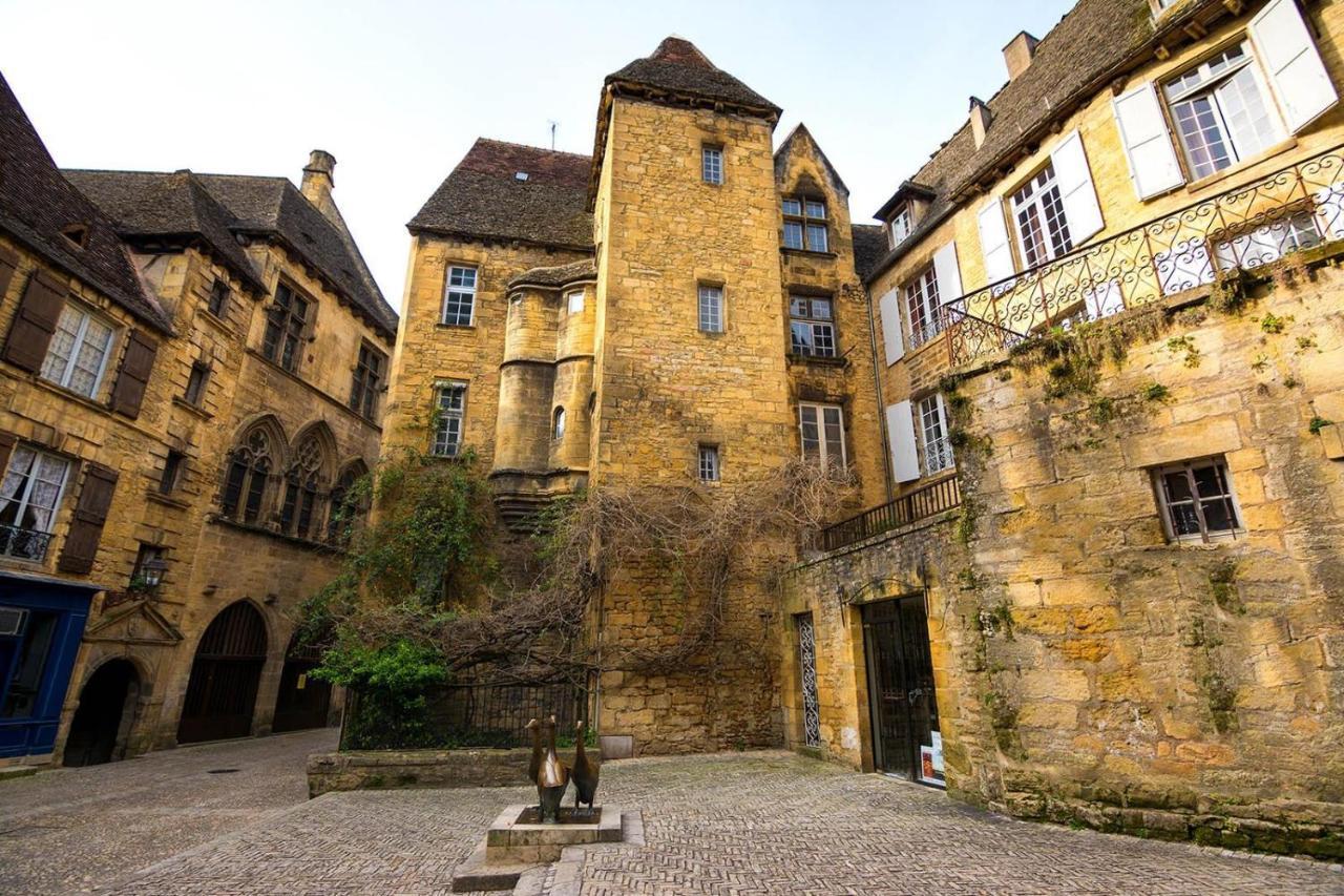Bel Horizon Ferienhaus