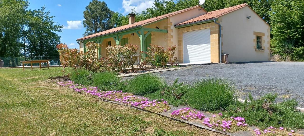 Holiday home Bel Horizon