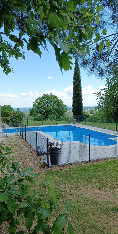 Holiday home Bel Horizon